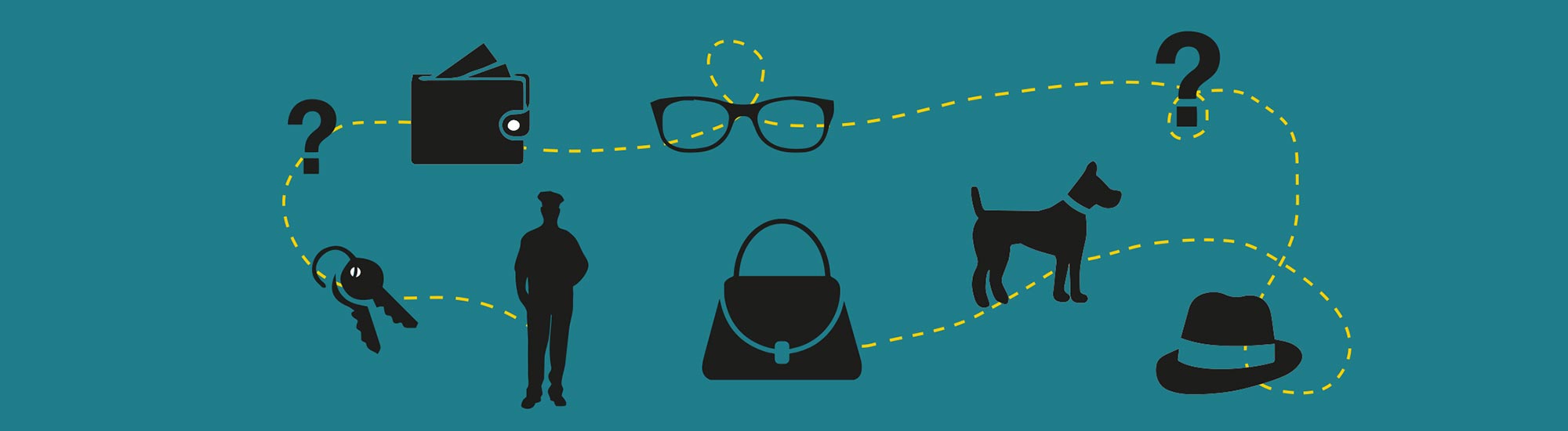 Zekerheid voor mensen met dementie